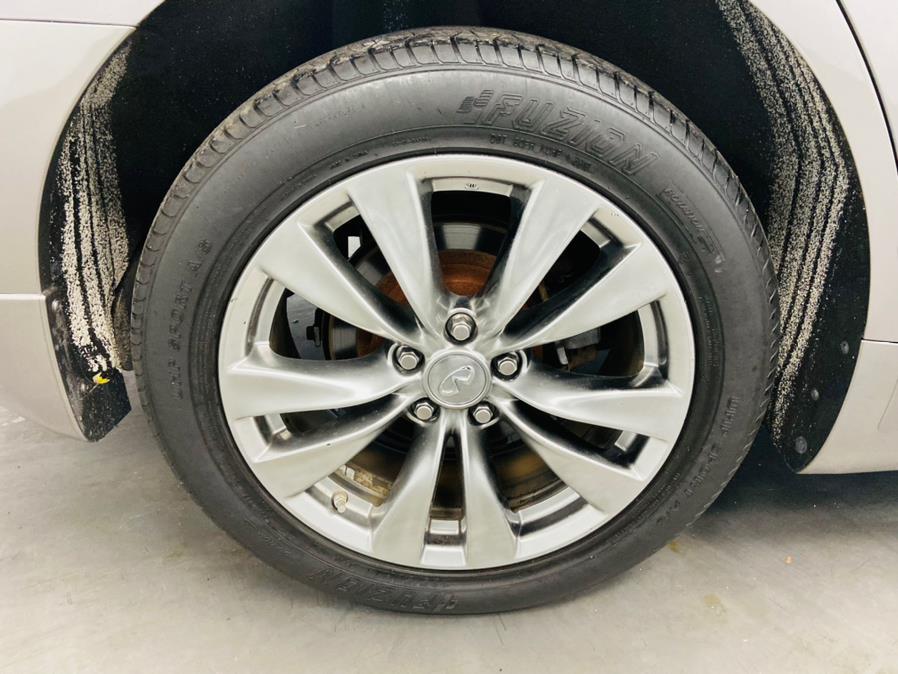 2012 Infiniti M37 4dr Sdn AWD, available for sale in Linden, New Jersey | East Coast Auto Group. Linden, New Jersey 2012 Infiniti M37 4dr Sdn AWD, available for sale in Linden, New Jersey | East Coast Auto Group. Linden, New Jersey