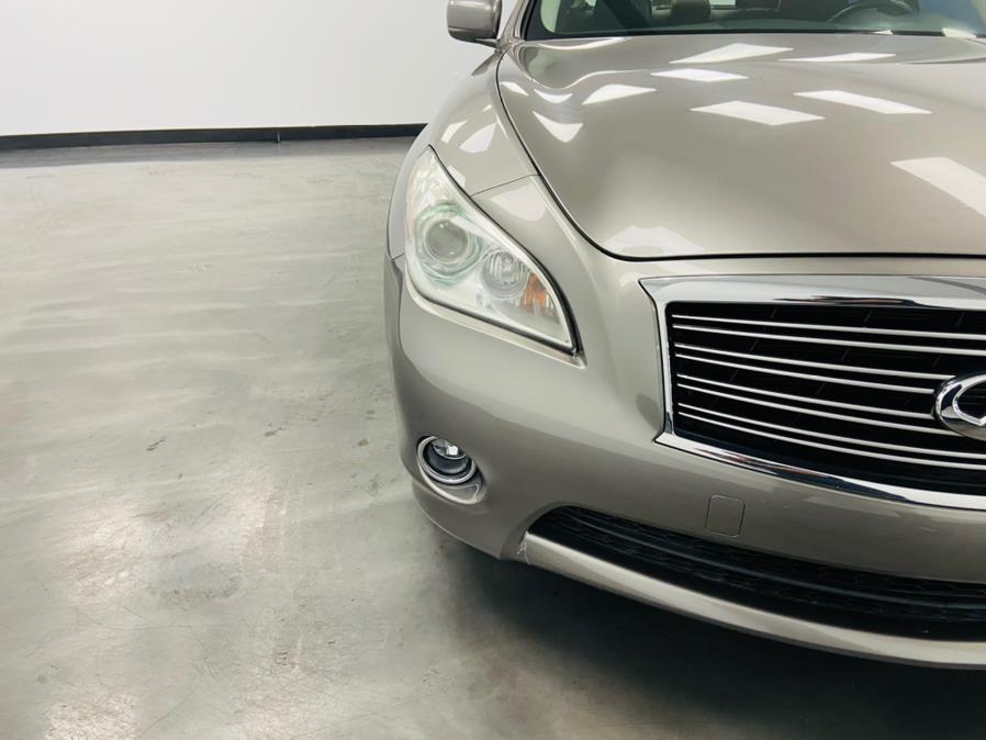 2012 Infiniti M37 4dr Sdn AWD, available for sale in Linden, New Jersey | East Coast Auto Group. Linden, New Jersey 2012 Infiniti M37 4dr Sdn AWD, available for sale in Linden, New Jersey | East Coast Auto Group. Linden, New Jersey
