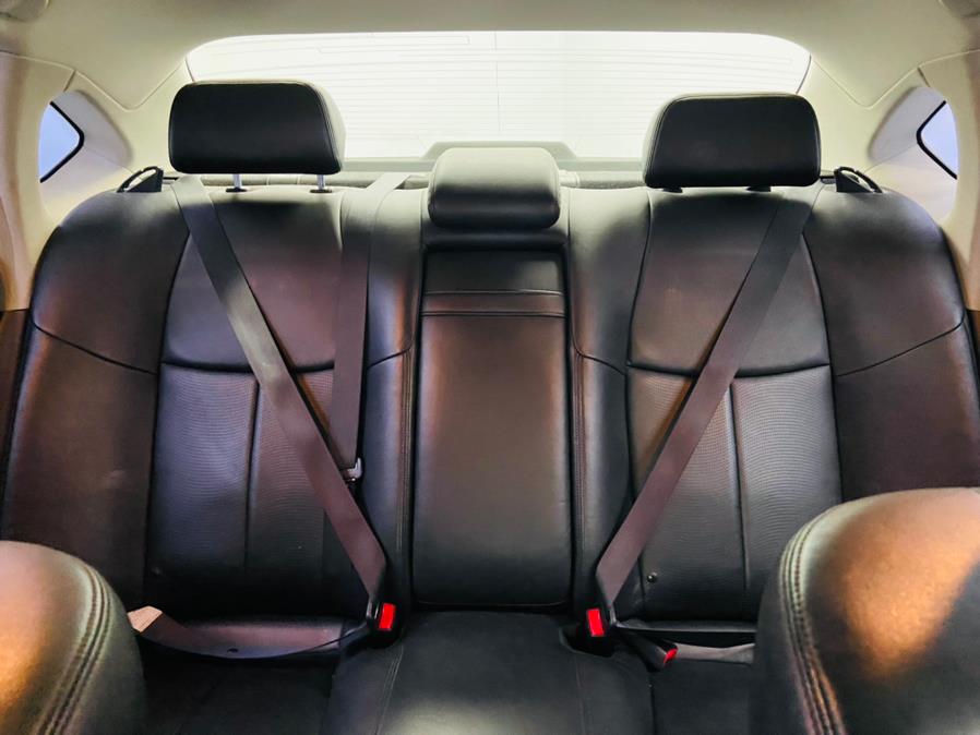 2012 Infiniti M37 4dr Sdn AWD, available for sale in Linden, New Jersey | East Coast Auto Group. Linden, New Jersey 2012 Infiniti M37 4dr Sdn AWD, available for sale in Linden, New Jersey | East Coast Auto Group. Linden, New Jersey