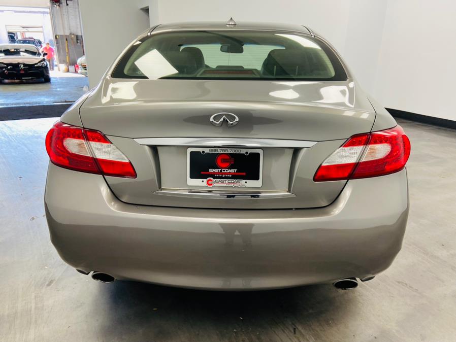 2012 Infiniti M37 4dr Sdn AWD, available for sale in Linden, New Jersey | East Coast Auto Group. Linden, New Jersey 2012 Infiniti M37 4dr Sdn AWD, available for sale in Linden, New Jersey | East Coast Auto Group. Linden, New Jersey