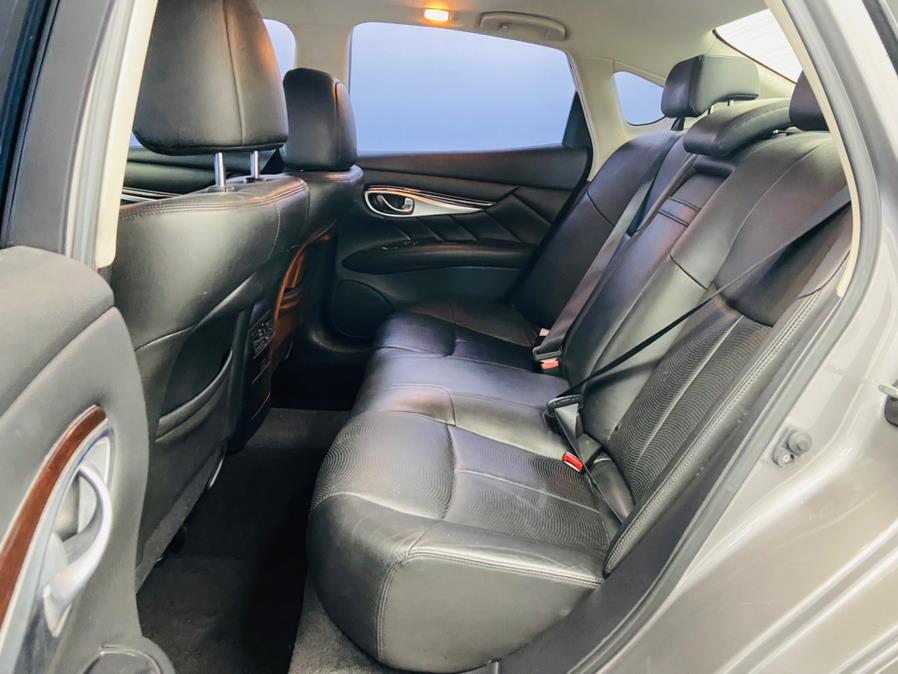 2012 Infiniti M37 4dr Sdn AWD, available for sale in Linden, New Jersey | East Coast Auto Group. Linden, New Jersey 2012 Infiniti M37 4dr Sdn AWD, available for sale in Linden, New Jersey | East Coast Auto Group. Linden, New Jersey
