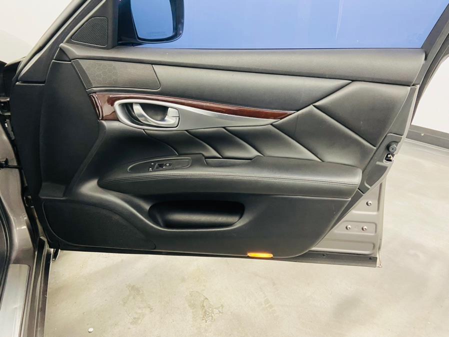 2012 Infiniti M37 4dr Sdn AWD, available for sale in Linden, New Jersey | East Coast Auto Group. Linden, New Jersey 2012 Infiniti M37 4dr Sdn AWD, available for sale in Linden, New Jersey | East Coast Auto Group. Linden, New Jersey