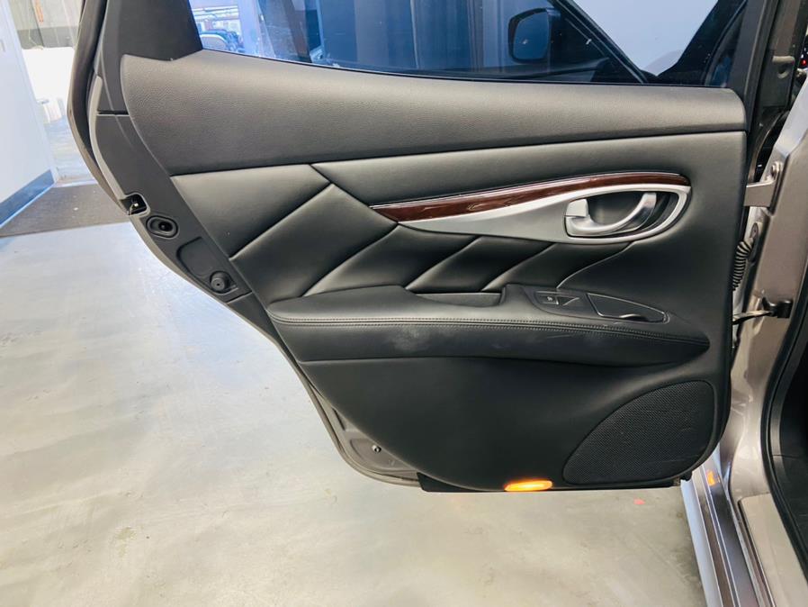 2012 Infiniti M37 4dr Sdn AWD, available for sale in Linden, New Jersey | East Coast Auto Group. Linden, New Jersey 2012 Infiniti M37 4dr Sdn AWD, available for sale in Linden, New Jersey | East Coast Auto Group. Linden, New Jersey