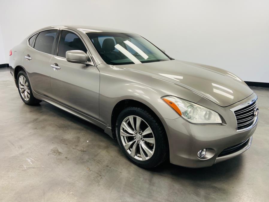 2012 Infiniti M37 4dr Sdn AWD, available for sale in Linden, New Jersey | East Coast Auto Group. Linden, New Jersey 2012 Infiniti M37 4dr Sdn AWD, available for sale in Linden, New Jersey | East Coast Auto Group. Linden, New Jersey