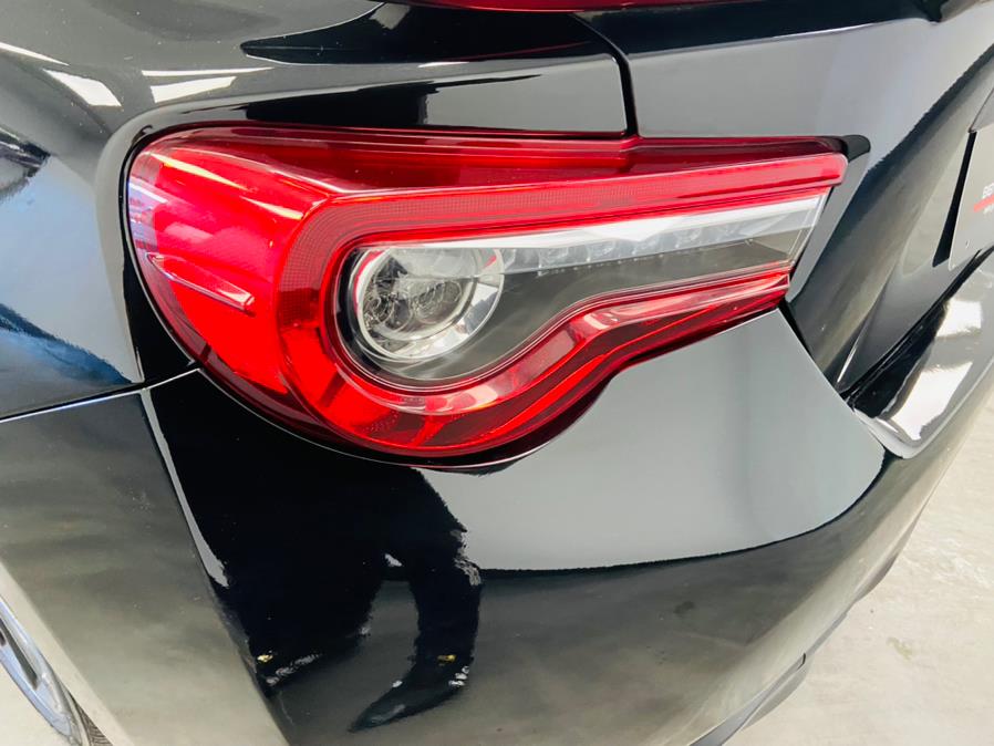 Used Toyota 86 Manual (Natl) 2017 | East Coast Auto Group. Linden, New Jersey Used Toyota 86 Manual (Natl) 2017 | East Coast Auto Group. Linden, New Jersey