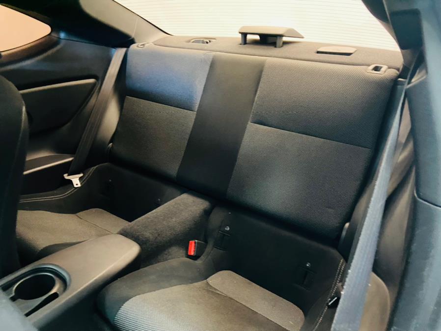 Used Toyota 86 Manual (Natl) 2017 | East Coast Auto Group. Linden, New Jersey Used Toyota 86 Manual (Natl) 2017 | East Coast Auto Group. Linden, New Jersey