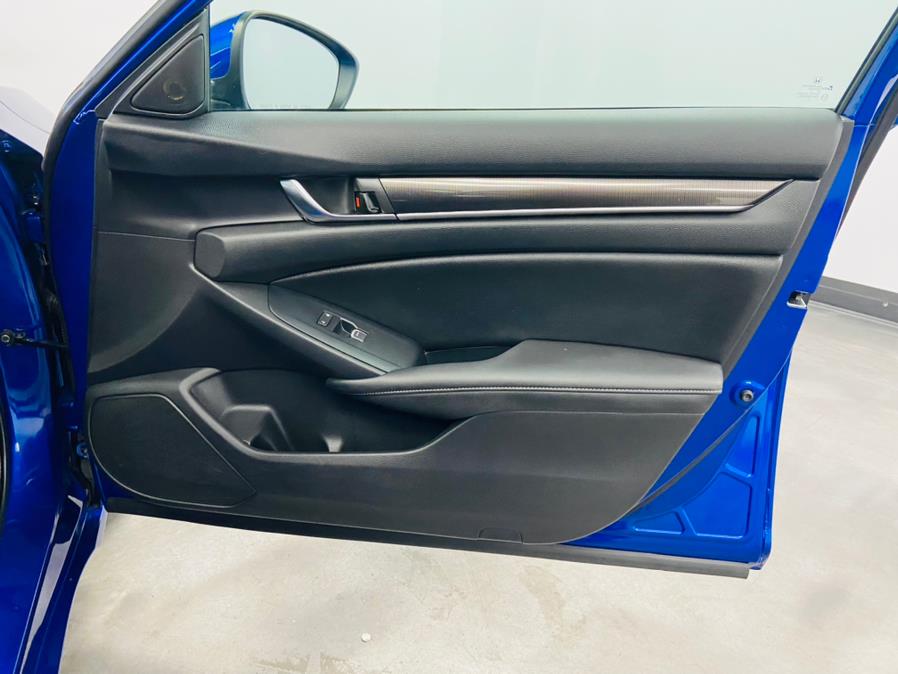 Used Honda Accord Sedan Sport 1.5T Manual 2019 | East Coast Auto Group. Linden, New Jersey Used Honda Accord Sedan Sport 1.5T Manual 2019 | East Coast Auto Group. Linden, New Jersey