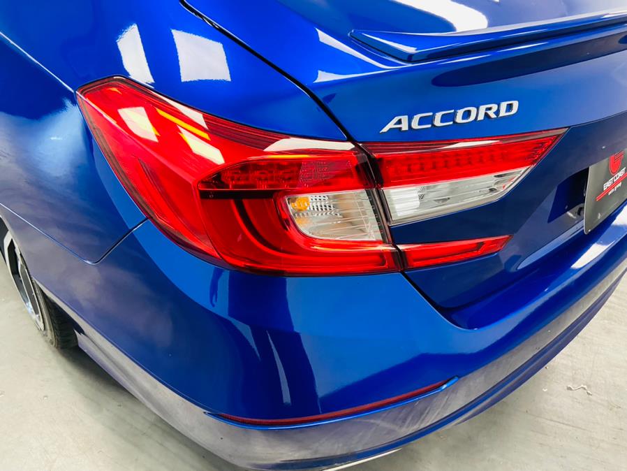 Used Honda Accord Sedan Sport 1.5T Manual 2019 | East Coast Auto Group. Linden, New Jersey Used Honda Accord Sedan Sport 1.5T Manual 2019 | East Coast Auto Group. Linden, New Jersey