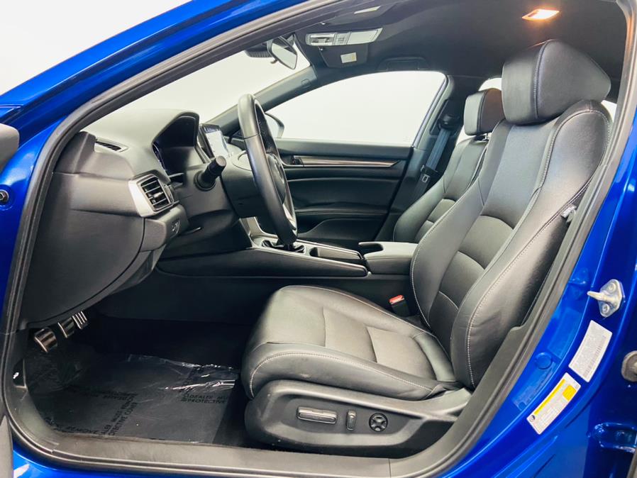 Used Honda Accord Sedan Sport 1.5T Manual 2019 | East Coast Auto Group. Linden, New Jersey Used Honda Accord Sedan Sport 1.5T Manual 2019 | East Coast Auto Group. Linden, New Jersey