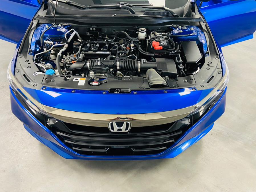 Used Honda Accord Sedan Sport 1.5T Manual 2019 | East Coast Auto Group. Linden, New Jersey Used Honda Accord Sedan Sport 1.5T Manual 2019 | East Coast Auto Group. Linden, New Jersey
