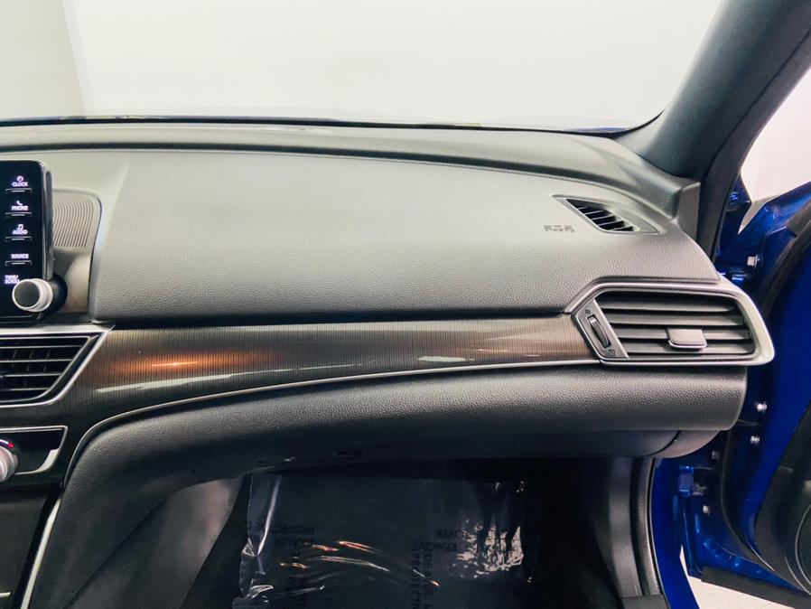 Used Honda Accord Sedan Sport 1.5T Manual 2019 | East Coast Auto Group. Linden, New Jersey Used Honda Accord Sedan Sport 1.5T Manual 2019 | East Coast Auto Group. Linden, New Jersey
