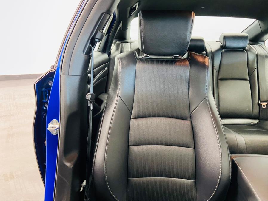 Used Honda Accord Sedan Sport 1.5T Manual 2019 | East Coast Auto Group. Linden, New Jersey Used Honda Accord Sedan Sport 1.5T Manual 2019 | East Coast Auto Group. Linden, New Jersey