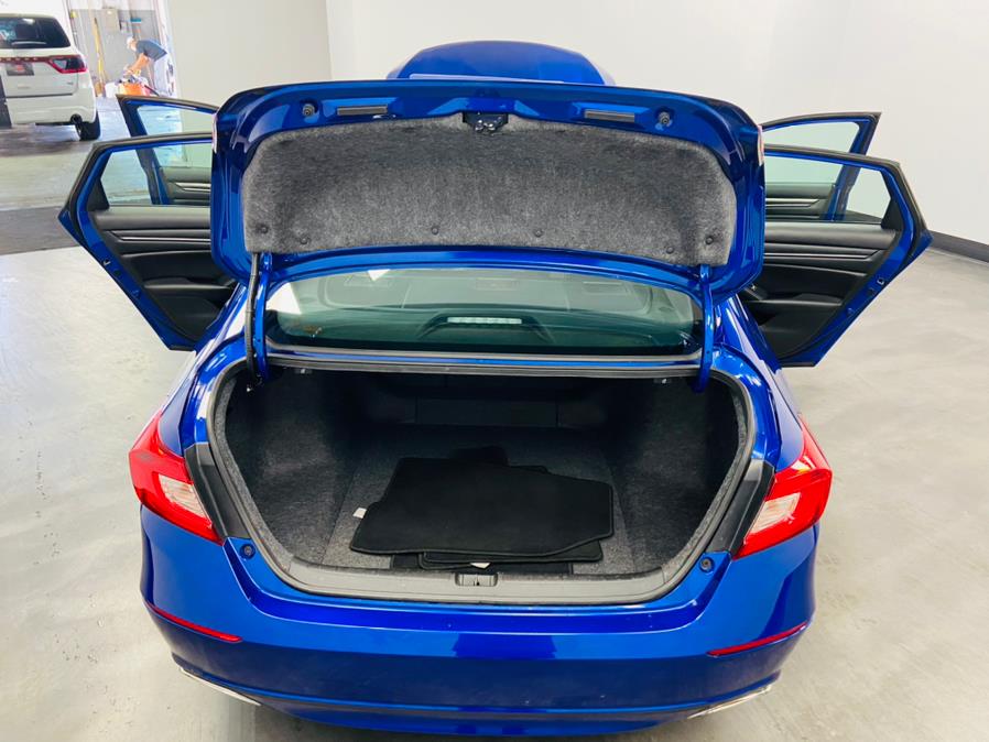 Used Honda Accord Sedan Sport 1.5T Manual 2019 | East Coast Auto Group. Linden, New Jersey Used Honda Accord Sedan Sport 1.5T Manual 2019 | East Coast Auto Group. Linden, New Jersey