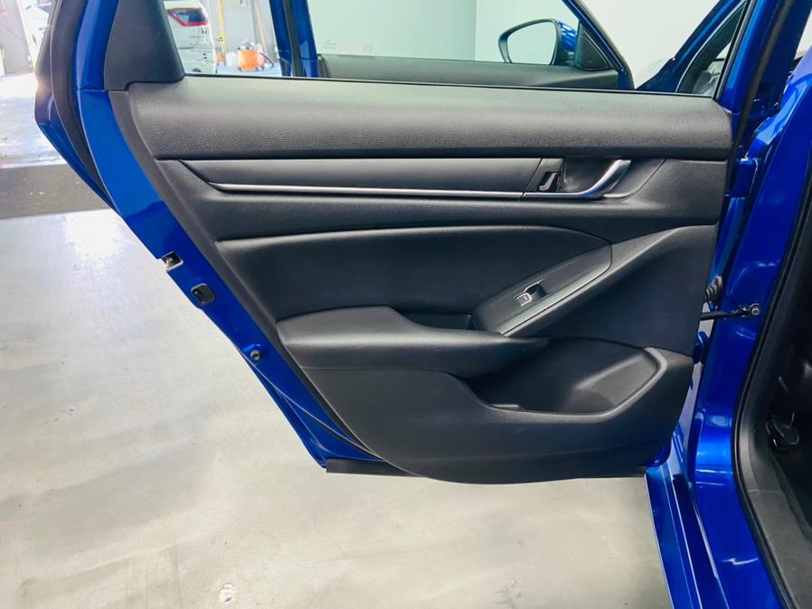 Used Honda Accord Sedan Sport 1.5T Manual 2019 | East Coast Auto Group. Linden, New Jersey Used Honda Accord Sedan Sport 1.5T Manual 2019 | East Coast Auto Group. Linden, New Jersey