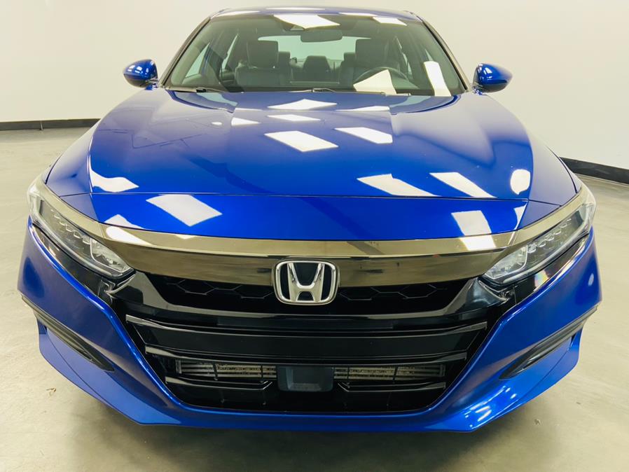 Used Honda Accord Sedan Sport 1.5T Manual 2019 | East Coast Auto Group. Linden, New Jersey Used Honda Accord Sedan Sport 1.5T Manual 2019 | East Coast Auto Group. Linden, New Jersey