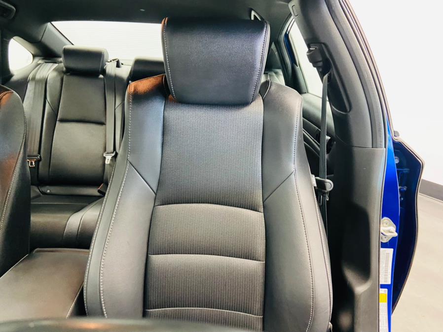 Used Honda Accord Sedan Sport 1.5T Manual 2019 | East Coast Auto Group. Linden, New Jersey Used Honda Accord Sedan Sport 1.5T Manual 2019 | East Coast Auto Group. Linden, New Jersey