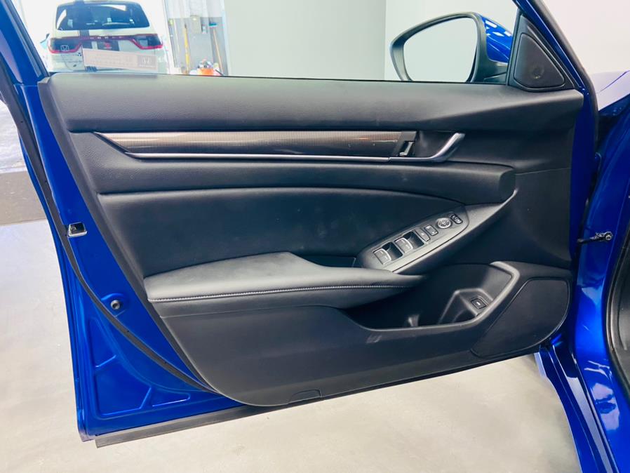 Used Honda Accord Sedan Sport 1.5T Manual 2019 | East Coast Auto Group. Linden, New Jersey Used Honda Accord Sedan Sport 1.5T Manual 2019 | East Coast Auto Group. Linden, New Jersey