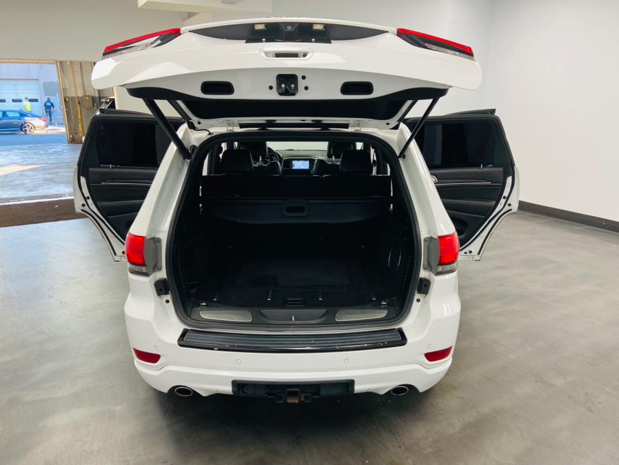 Used Jeep Grand Cherokee 4WD 4dr Overland 2015 | East Coast Auto Group. Linden, New Jersey Used Jeep Grand Cherokee 4WD 4dr Overland 2015 | East Coast Auto Group. Linden, New Jersey
