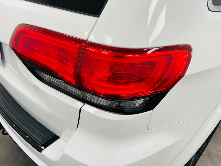 Used Jeep Grand Cherokee 4WD 4dr Overland 2015 | East Coast Auto Group. Linden, New Jersey Used Jeep Grand Cherokee 4WD 4dr Overland 2015 | East Coast Auto Group. Linden, New Jersey