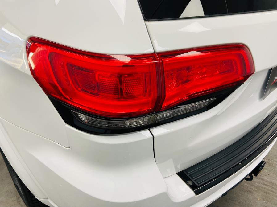 Used Jeep Grand Cherokee 4WD 4dr Overland 2015 | East Coast Auto Group. Linden, New Jersey Used Jeep Grand Cherokee 4WD 4dr Overland 2015 | East Coast Auto Group. Linden, New Jersey