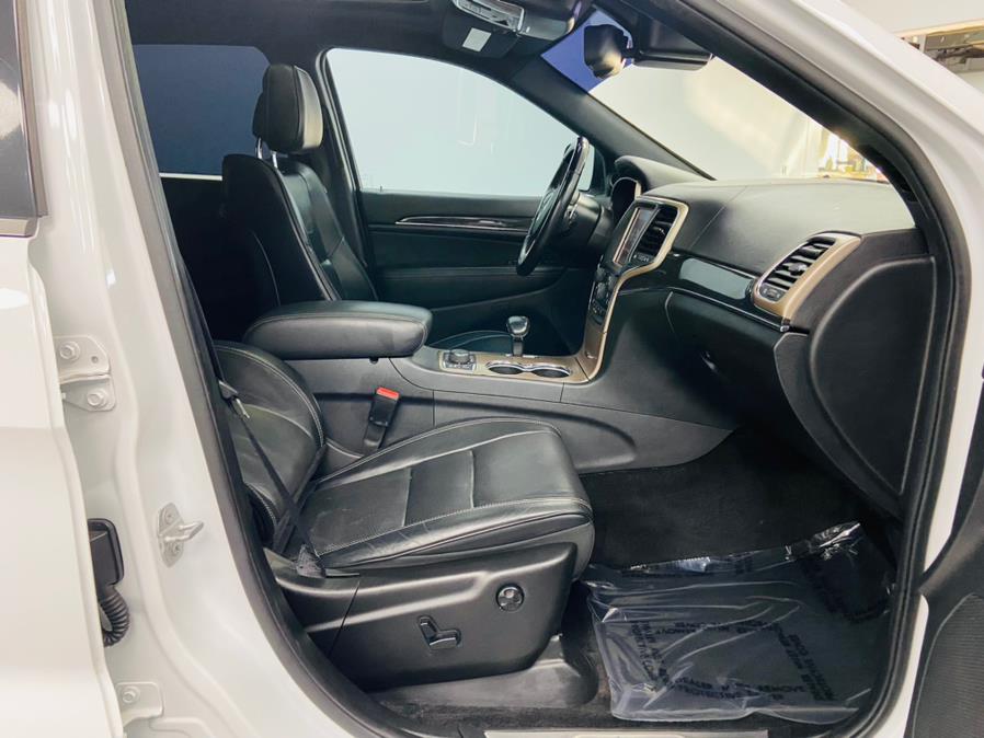 Used Jeep Grand Cherokee 4WD 4dr Overland 2015 | East Coast Auto Group. Linden, New Jersey Used Jeep Grand Cherokee 4WD 4dr Overland 2015 | East Coast Auto Group. Linden, New Jersey