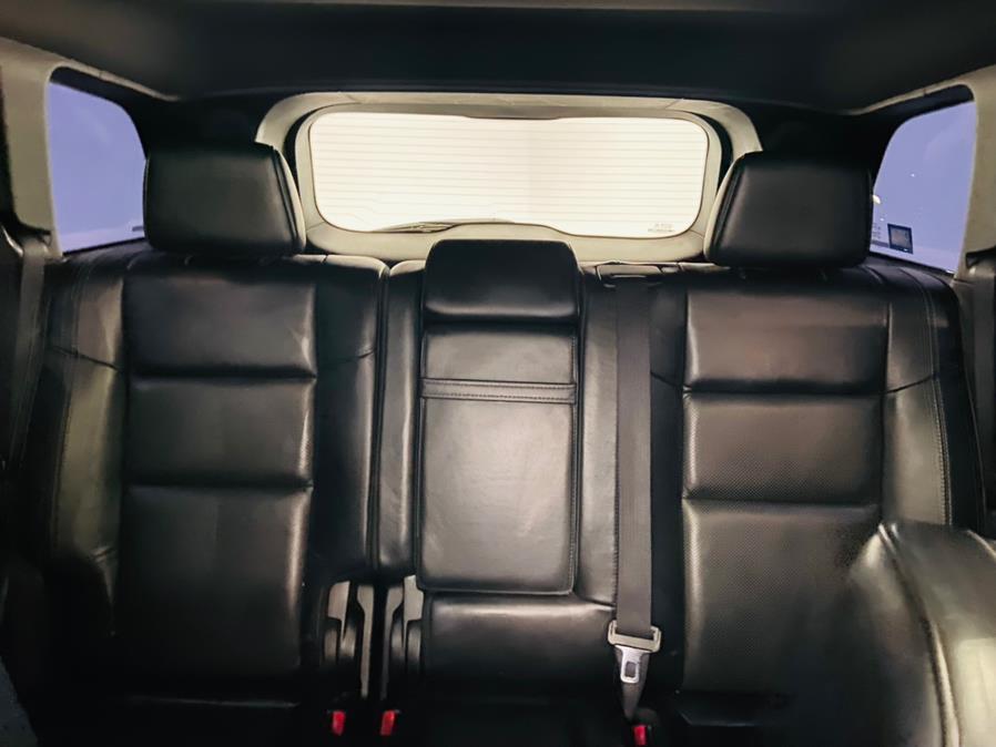 Used Jeep Grand Cherokee 4WD 4dr Overland 2015 | East Coast Auto Group. Linden, New Jersey Used Jeep Grand Cherokee 4WD 4dr Overland 2015 | East Coast Auto Group. Linden, New Jersey