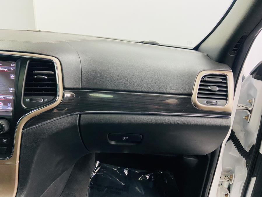 Used Jeep Grand Cherokee 4WD 4dr Overland 2015 | East Coast Auto Group. Linden, New Jersey Used Jeep Grand Cherokee 4WD 4dr Overland 2015 | East Coast Auto Group. Linden, New Jersey