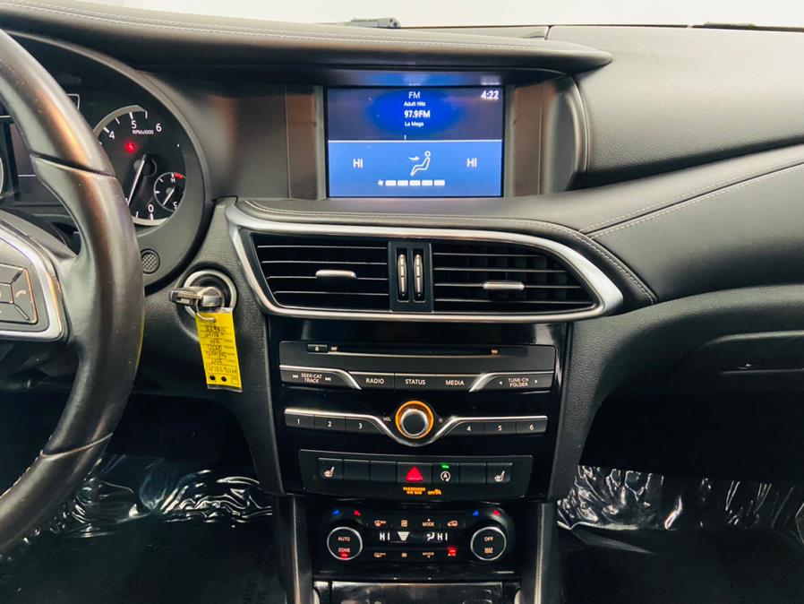 Used INFINITI QX30 Premium AWD *Ltd Avail* 2017 | East Coast Auto Group. Linden, New Jersey Used INFINITI QX30 Premium AWD *Ltd Avail* 2017 | East Coast Auto Group. Linden, New Jersey