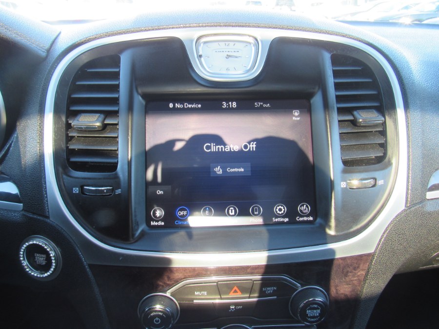 2020 Chrysler 300 Limited AWD, available for sale in Irvington, New Jersey | NJ Used Cars Center. Irvington, New Jersey 2020 Chrysler 300 Limited AWD, available for sale in Irvington, New Jersey | NJ Used Cars Center. Irvington, New Jersey
