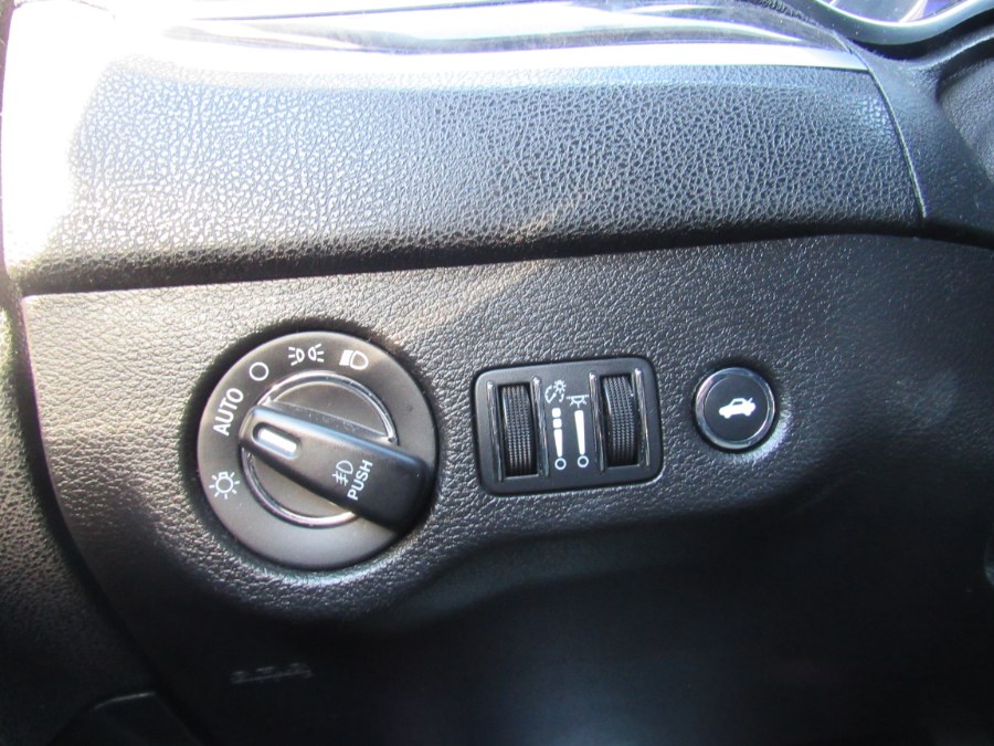 2020 Chrysler 300 Limited AWD, available for sale in Irvington, New Jersey | NJ Used Cars Center. Irvington, New Jersey 2020 Chrysler 300 Limited AWD, available for sale in Irvington, New Jersey | NJ Used Cars Center. Irvington, New Jersey