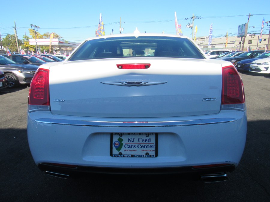 2020 Chrysler 300 Limited AWD, available for sale in Irvington, New Jersey | NJ Used Cars Center. Irvington, New Jersey 2020 Chrysler 300 Limited AWD, available for sale in Irvington, New Jersey | NJ Used Cars Center. Irvington, New Jersey