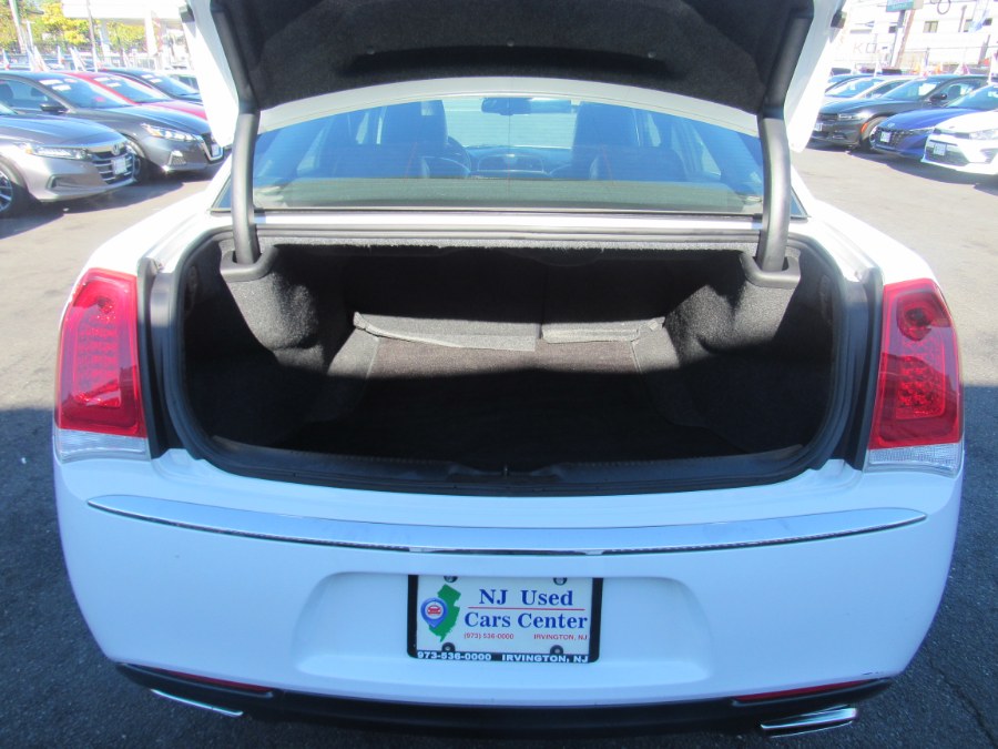 2020 Chrysler 300 Limited AWD, available for sale in Irvington, New Jersey | NJ Used Cars Center. Irvington, New Jersey 2020 Chrysler 300 Limited AWD, available for sale in Irvington, New Jersey | NJ Used Cars Center. Irvington, New Jersey