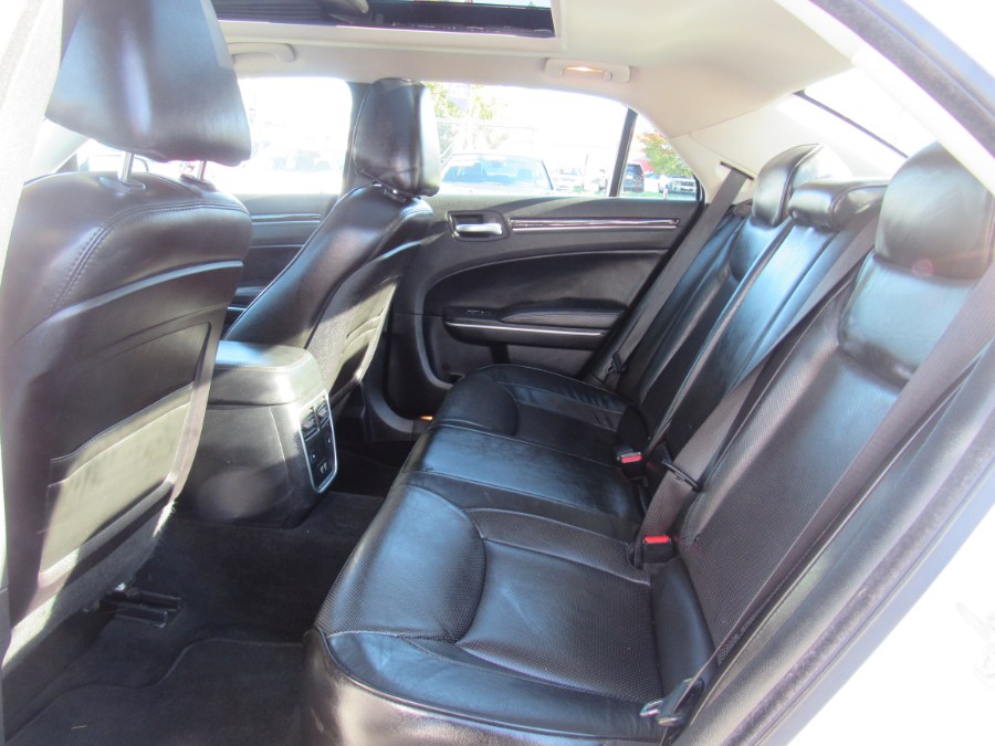 2020 Chrysler 300 Limited AWD, available for sale in Irvington, New Jersey | NJ Used Cars Center. Irvington, New Jersey 2020 Chrysler 300 Limited AWD, available for sale in Irvington, New Jersey | NJ Used Cars Center. Irvington, New Jersey