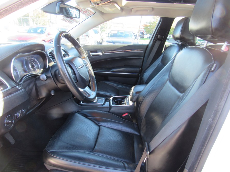 2020 Chrysler 300 Limited AWD, available for sale in Irvington, New Jersey | NJ Used Cars Center. Irvington, New Jersey 2020 Chrysler 300 Limited AWD, available for sale in Irvington, New Jersey | NJ Used Cars Center. Irvington, New Jersey