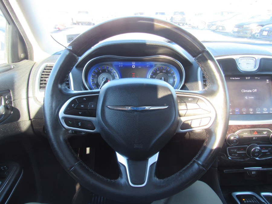 2020 Chrysler 300 Limited AWD, available for sale in Irvington, New Jersey | NJ Used Cars Center. Irvington, New Jersey 2020 Chrysler 300 Limited AWD, available for sale in Irvington, New Jersey | NJ Used Cars Center. Irvington, New Jersey