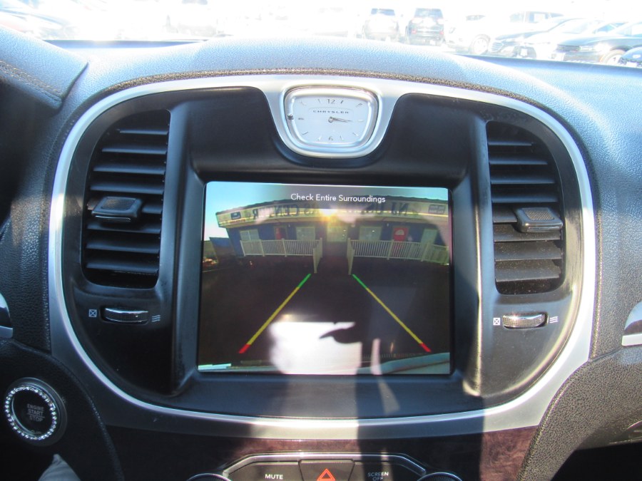 2020 Chrysler 300 Limited AWD, available for sale in Irvington, New Jersey | NJ Used Cars Center. Irvington, New Jersey 2020 Chrysler 300 Limited AWD, available for sale in Irvington, New Jersey | NJ Used Cars Center. Irvington, New Jersey