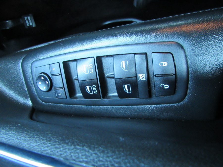 2018 Jeep Grand Cherokee Limited 4x4, available for sale in Irvington, New Jersey | NJ Used Cars Center. Irvington, New Jersey 2018 Jeep Grand Cherokee Limited 4x4, available for sale in Irvington, New Jersey | NJ Used Cars Center. Irvington, New Jersey