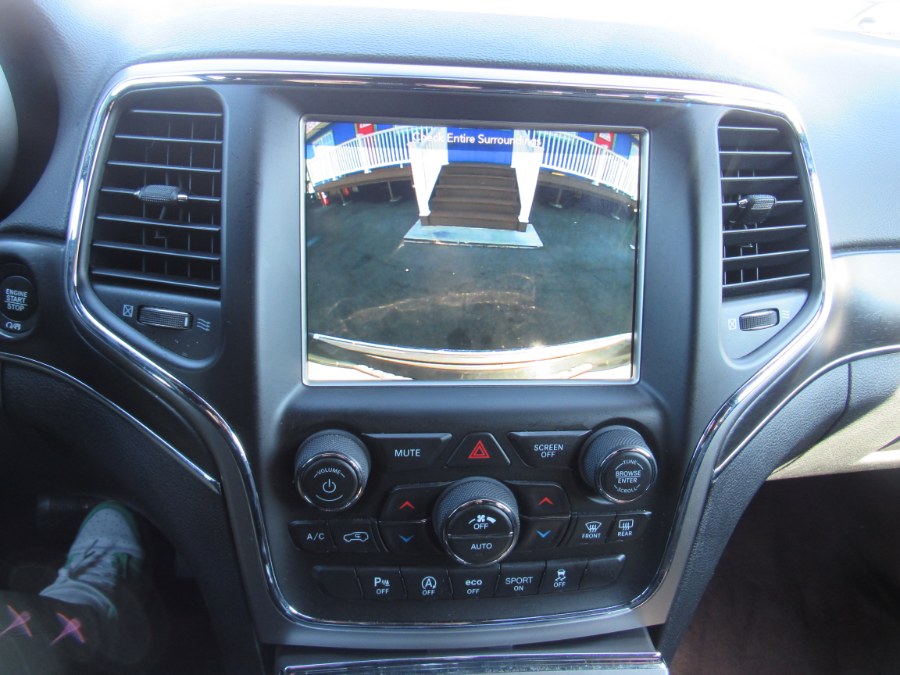 2018 Jeep Grand Cherokee Limited 4x4, available for sale in Irvington, New Jersey | NJ Used Cars Center. Irvington, New Jersey 2018 Jeep Grand Cherokee Limited 4x4, available for sale in Irvington, New Jersey | NJ Used Cars Center. Irvington, New Jersey