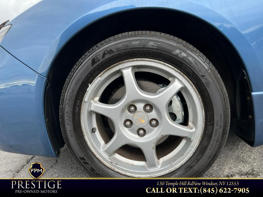 Used Subaru Impreza Wagon 5dr Auto i 2010 | Prestige Pre-Owned Motors Inc. New Windsor, New York Used Subaru Impreza Wagon 5dr Auto i 2010 | Prestige Pre-Owned Motors Inc. New Windsor, New York