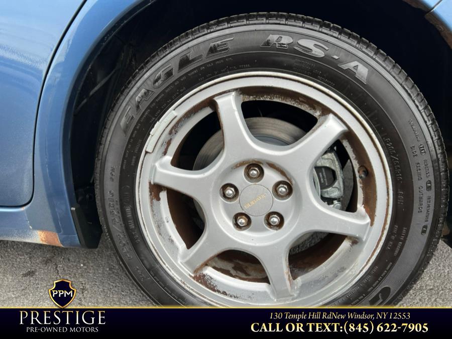 Used Subaru Impreza Wagon 5dr Auto i 2010 | Prestige Pre-Owned Motors Inc. New Windsor, New York Used Subaru Impreza Wagon 5dr Auto i 2010 | Prestige Pre-Owned Motors Inc. New Windsor, New York
