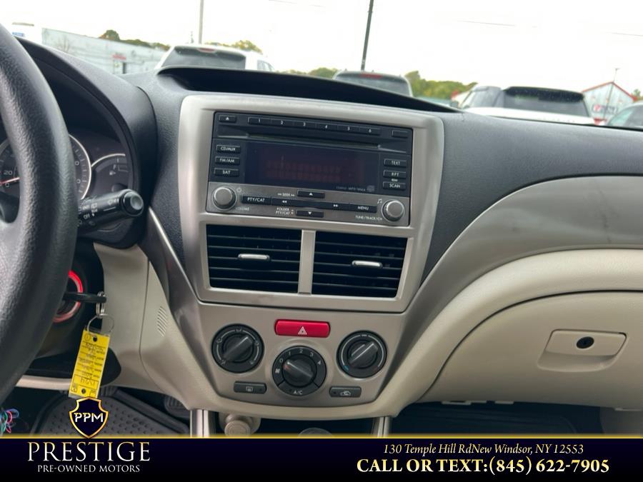 Used Subaru Impreza Wagon 5dr Auto i 2010 | Prestige Pre-Owned Motors Inc. New Windsor, New York Used Subaru Impreza Wagon 5dr Auto i 2010 | Prestige Pre-Owned Motors Inc. New Windsor, New York
