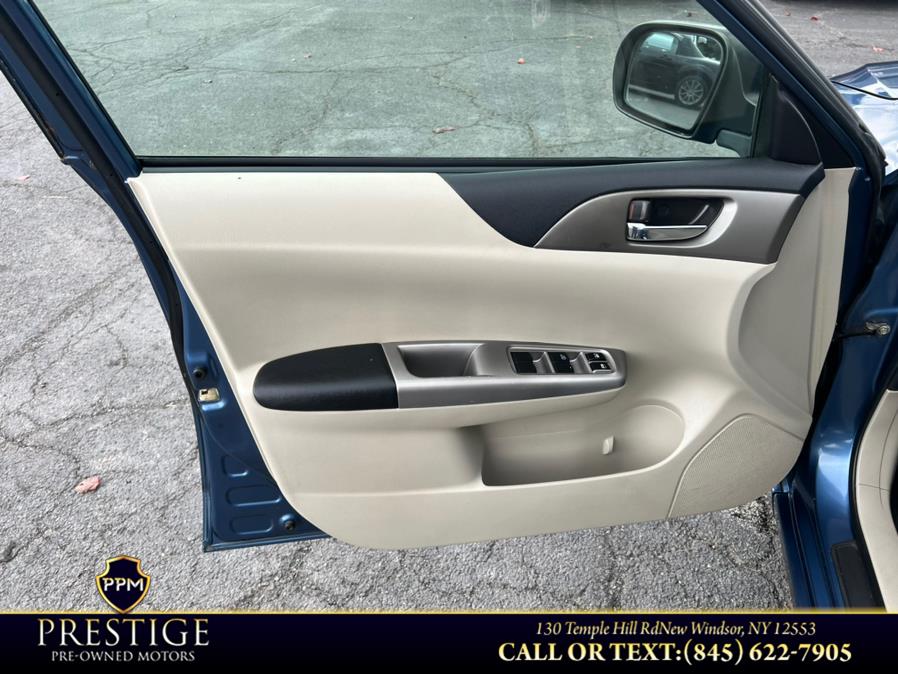 Used Subaru Impreza Wagon 5dr Auto i 2010 | Prestige Pre-Owned Motors Inc. New Windsor, New York Used Subaru Impreza Wagon 5dr Auto i 2010 | Prestige Pre-Owned Motors Inc. New Windsor, New York