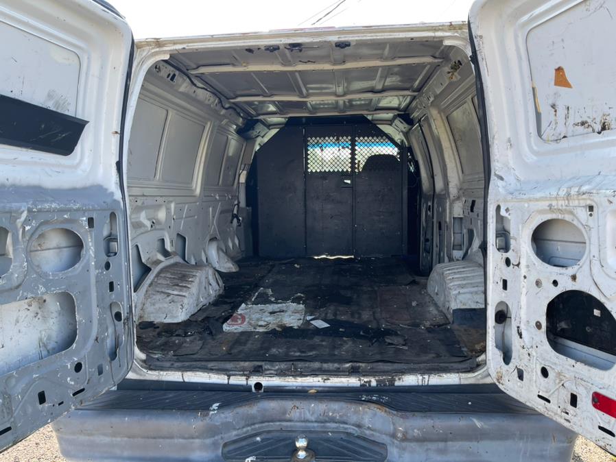 2006 Ford Econoline Cargo Van E-250, available for sale in Dayton, Ohio | Dayton Work Trucks. Dayton, Ohio 2006 Ford Econoline Cargo Van E-250, available for sale in Dayton, Ohio | Dayton Work Trucks. Dayton, Ohio