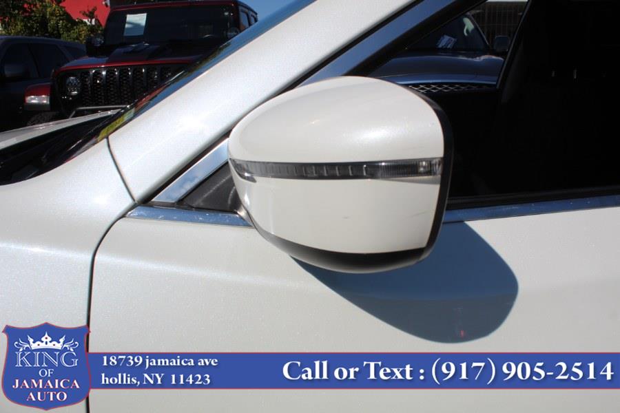 2017 Nissan Rogue AWD SV, available for sale in Hollis, New York | King of Jamaica Auto Inc. Hollis, New York 2017 Nissan Rogue AWD SV, available for sale in Hollis, New York | King of Jamaica Auto Inc. Hollis, New York
