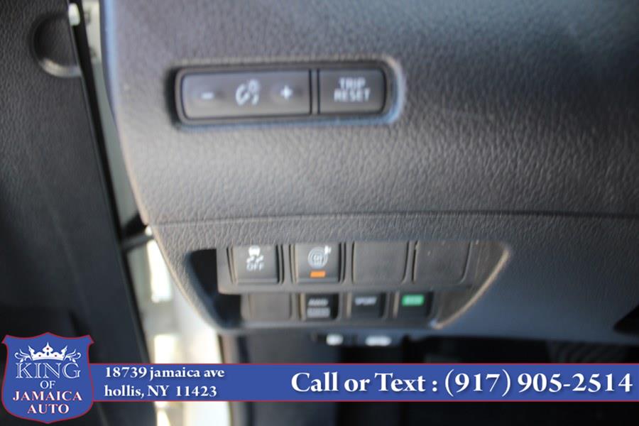 2017 Nissan Rogue AWD SV, available for sale in Hollis, New York | King of Jamaica Auto Inc. Hollis, New York 2017 Nissan Rogue AWD SV, available for sale in Hollis, New York | King of Jamaica Auto Inc. Hollis, New York