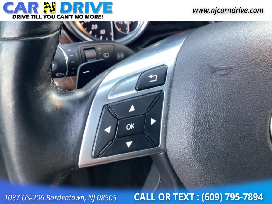 2015 Mercedes-benz Gl-class GL450 4MATIC, available for sale in Bordentown, New Jersey | Car N Drive. Bordentown, New Jersey 2015 Mercedes-benz Gl-class GL450 4MATIC, available for sale in Bordentown, New Jersey | Car N Drive. Bordentown, New Jersey