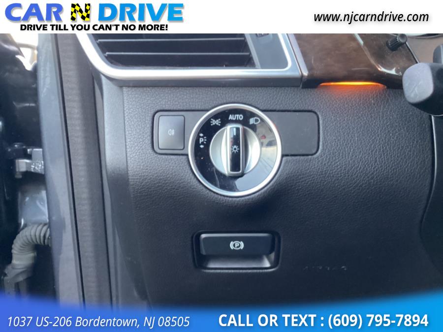 2015 Mercedes-benz Gl-class GL450 4MATIC, available for sale in Bordentown, New Jersey | Car N Drive. Bordentown, New Jersey 2015 Mercedes-benz Gl-class GL450 4MATIC, available for sale in Bordentown, New Jersey | Car N Drive. Bordentown, New Jersey