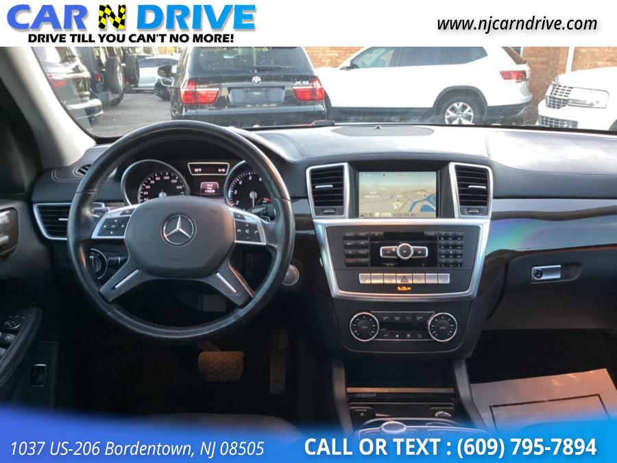 2015 Mercedes-benz Gl-class GL450 4MATIC, available for sale in Bordentown, New Jersey | Car N Drive. Bordentown, New Jersey 2015 Mercedes-benz Gl-class GL450 4MATIC, available for sale in Bordentown, New Jersey | Car N Drive. Bordentown, New Jersey
