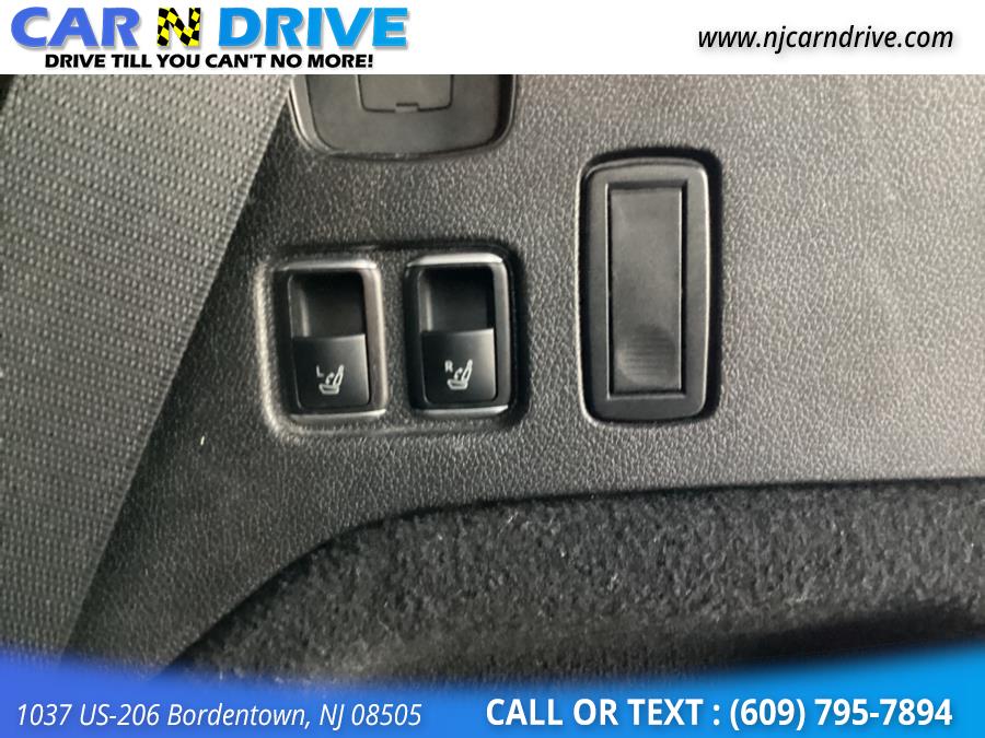 2015 Mercedes-benz Gl-class GL450 4MATIC, available for sale in Bordentown, New Jersey | Car N Drive. Bordentown, New Jersey 2015 Mercedes-benz Gl-class GL450 4MATIC, available for sale in Bordentown, New Jersey | Car N Drive. Bordentown, New Jersey