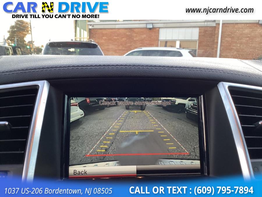 2015 Mercedes-benz Gl-class GL450 4MATIC, available for sale in Bordentown, New Jersey | Car N Drive. Bordentown, New Jersey 2015 Mercedes-benz Gl-class GL450 4MATIC, available for sale in Bordentown, New Jersey | Car N Drive. Bordentown, New Jersey